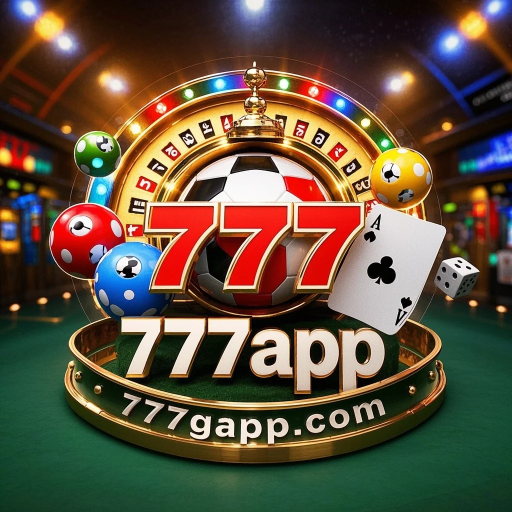 Explorando as Novidades do 777 App: Lançamentos que Você Não Pode Perder