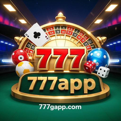 A Importância das Promoções no 777 App: Maximize sua Experiência de Jogo