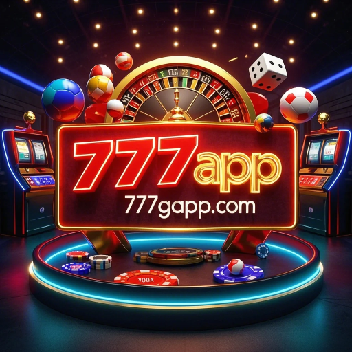 Desvendando a Categoria 'Estratégia de Jogo' no 777 App