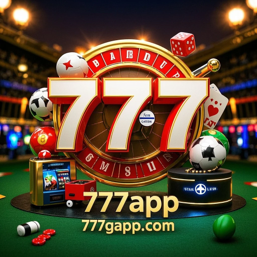 A Revolução dos Jogos de Mesa: Entre Tradição e Inovação no 777 App